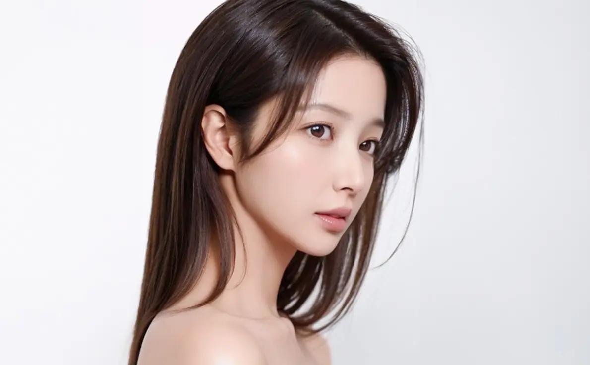 人気の秘密は「ナチュラル整形」